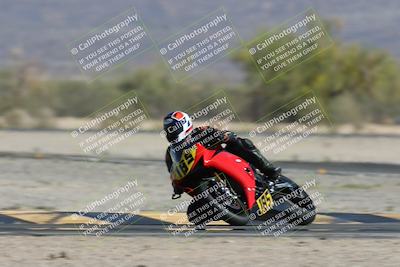 media/Apr-18-2025-CVMA Friday Practice (Fri) [[88baa45499]]/Racer 2/Session 5 (Turn 5 Exit)/